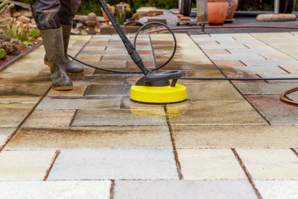 Best Factory Floor Cleaning  in Stafford Courthouse, VA