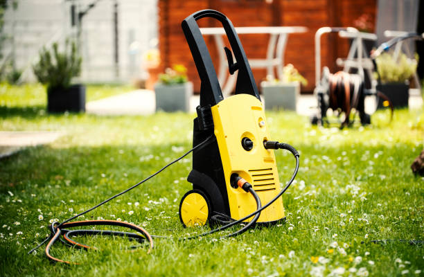 Best House Exterior Washing  in Stafford Courthouse, VA